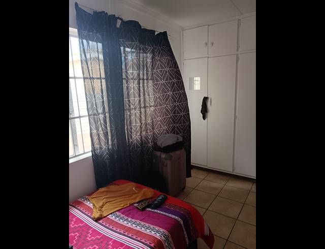 8 BEDROOM HOUSE FOR SALE IN BRANDWAG